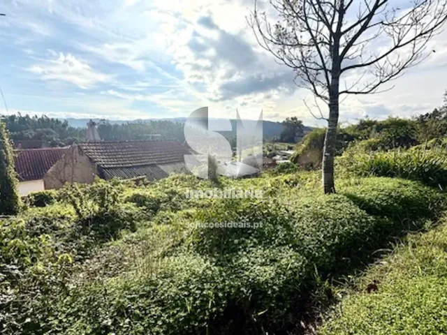 Moradia T2 - Sazes do Lorv�o, Penacova, Coimbra - Miniatura: 10/10