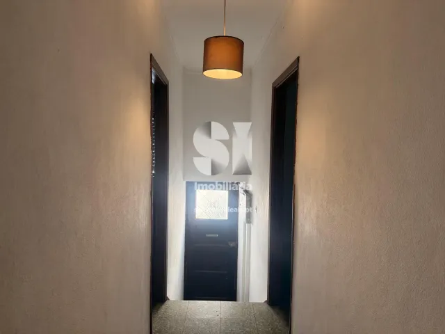 Moradia T4 - Almalagu�s, Coimbra, Coimbra - Miniatura: 2/25