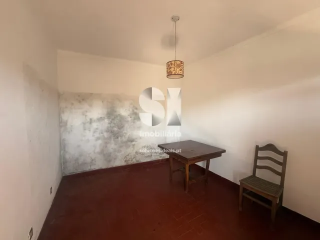 Moradia T4 - Almalagu�s, Coimbra, Coimbra - Miniatura: 5/25