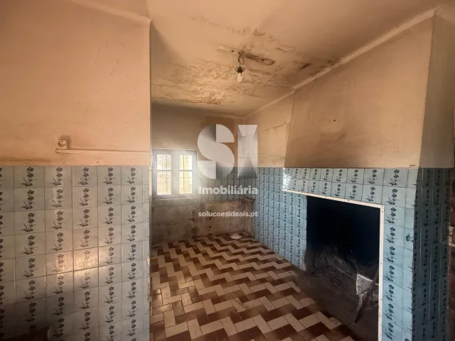 Moradia T4 - Almalagu�s, Coimbra, Coimbra - Miniatura: 7/25