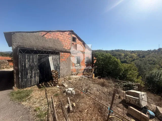 Moradia T4 - Almalagu�s, Coimbra, Coimbra - Miniatura: 19/25