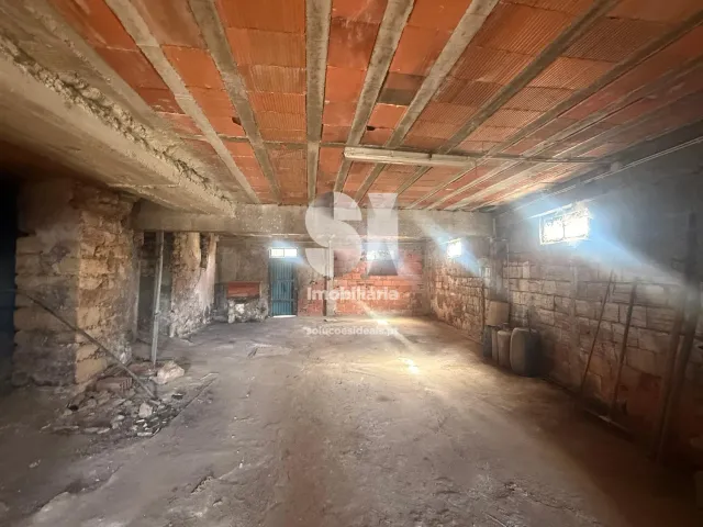 Moradia T4 - Almalagu�s, Coimbra, Coimbra - Miniatura: 21/25