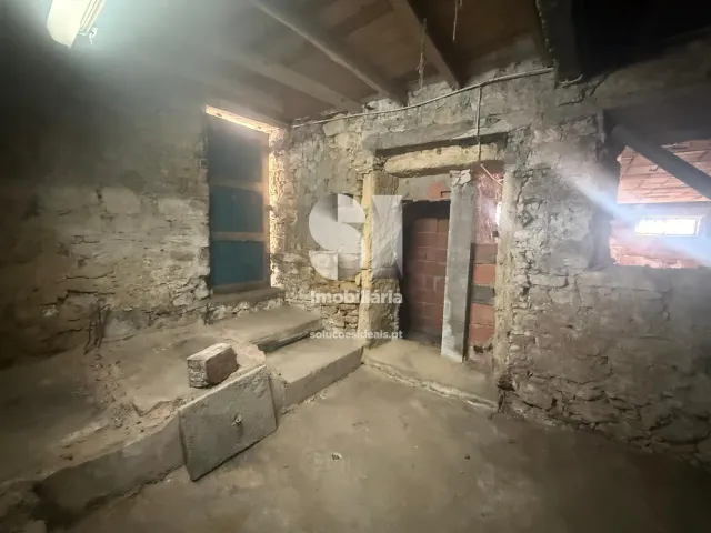 Moradia T4 - Almalagu�s, Coimbra, Coimbra - Miniatura: 22/25