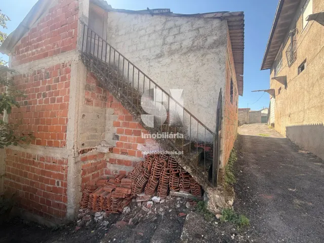 Moradia T4 - Almalagu�s, Coimbra, Coimbra - Miniatura: 24/25