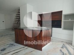 Moradia T3 - P�voa de Varzim, P�voa de Varzim, Porto - Miniatura: 6/17