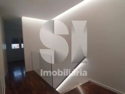 Moradia T3 - P�voa de Varzim, P�voa de Varzim, Porto - Miniatura: 10/17