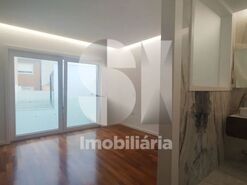 Moradia T3 - P�voa de Varzim, P�voa de Varzim, Porto - Miniatura: 14/17