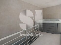 Moradia T3 - P�voa de Varzim, P�voa de Varzim, Porto - Miniatura: 15/17