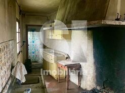 Moradia T2 - Santa Eul�lia, Arouca, Aveiro - Miniatura: 4/15