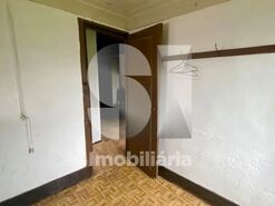 Moradia T2 - Santa Eul�lia, Arouca, Aveiro - Miniatura: 5/15