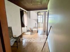 Moradia T2 - Santa Eul�lia, Arouca, Aveiro - Miniatura: 10/15