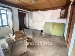 Moradia T2 - Santa Eul�lia, Arouca, Aveiro - Miniatura: 11/15