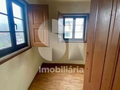 Moradia T2 - Santa Eul�lia, Arouca, Aveiro - Miniatura: 12/15