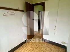 Moradia T2 - Santa Eul�lia, Arouca, Aveiro - Miniatura: 14/15