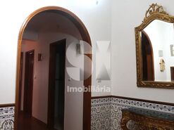 Apartamento T3 - Arganil, Arganil, Coimbra - Miniatura: 3/28