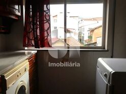 Apartamento T3 - Arganil, Arganil, Coimbra - Miniatura: 10/28