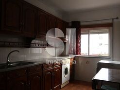 Apartamento T3 - Arganil, Arganil, Coimbra - Miniatura: 11/28