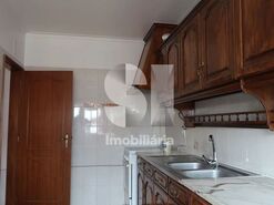 Apartamento T3 - Arganil, Arganil, Coimbra - Miniatura: 12/28