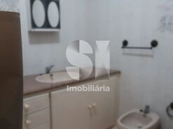Apartamento T3 - Arganil, Arganil, Coimbra - Miniatura: 13/28