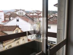 Apartamento T3 - Arganil, Arganil, Coimbra - Miniatura: 23/28
