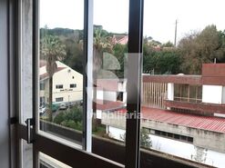 Apartamento T3 - Arganil, Arganil, Coimbra - Miniatura: 26/28
