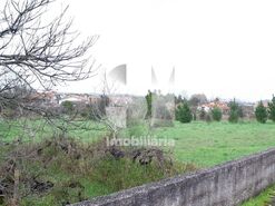 Terreno Urbano T0 - Oliveira do Bairro, Oliveira do Bairro, Aveiro - Miniatura: 1/8