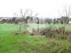 Terreno Urbano T0 - Oliveira do Bairro, Oliveira do Bairro, Aveiro - Miniatura: 3/8
