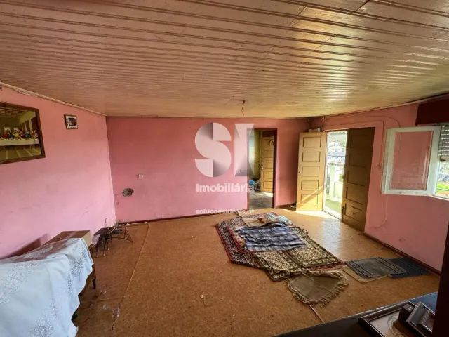 Moradia T2 - Fontes, Santa Marta de Penagui�o, Vila Real - Miniatura: 14/22