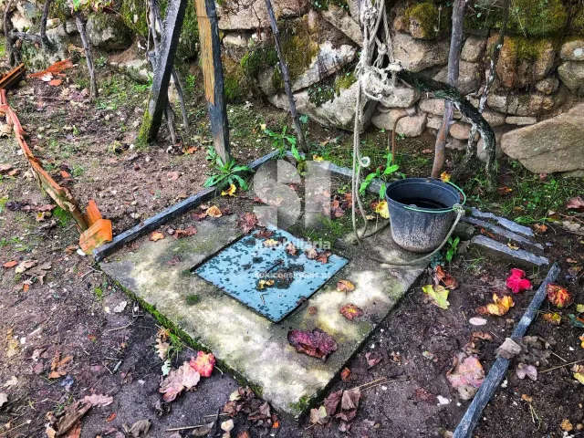 Terreno Urbano T0 - Mateus, Vila Real, Vila Real - Miniatura: 20/26