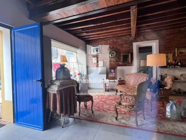 Apartamento T1 - Marinha Grande, Marinha Grande, Leiria - Miniatura: 11/13