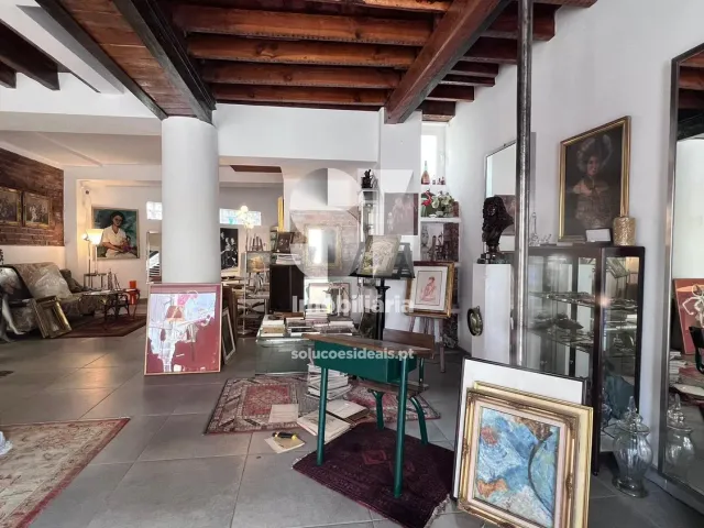 Apartamento T1 - Marinha Grande, Marinha Grande, Leiria - Miniatura: 12/13