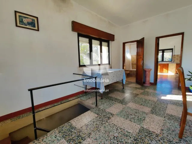 Moradia T3 - Cabreiros, Braga, Braga - Miniatura: 13/47