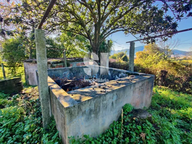 Moradia T3 - Cabreiros, Braga, Braga - Miniatura: 20/47