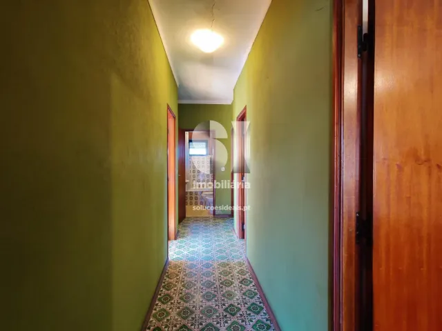 Moradia T3 - Cabreiros, Braga, Braga - Miniatura: 33/47