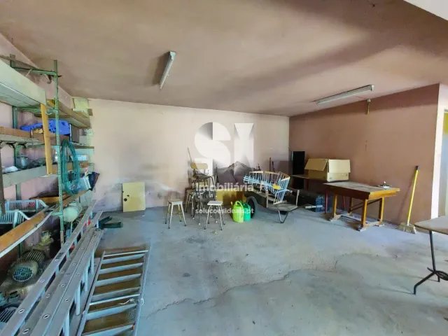 Moradia T3 - Cabreiros, Braga, Braga - Miniatura: 46/47