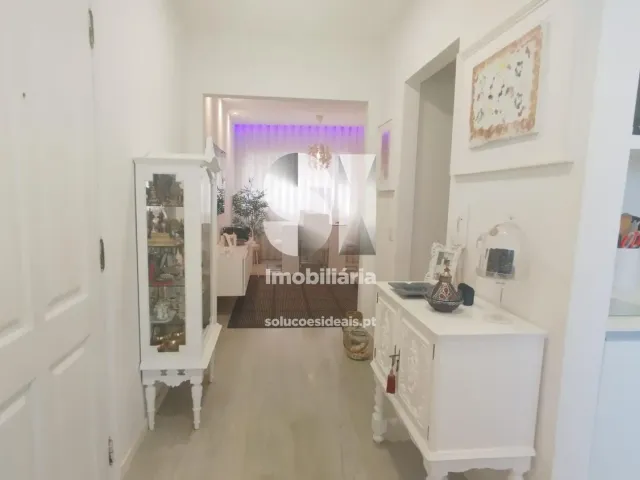 Apartamento T1 - P�voa de Varzim, P�voa de Varzim, Porto - Miniatura: 6/23