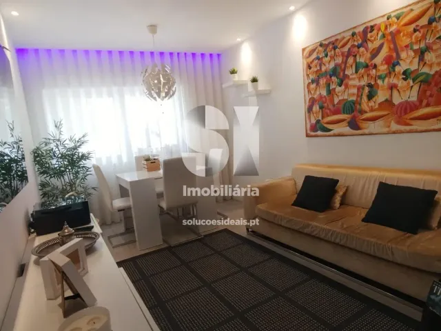 Apartamento T1 - P�voa de Varzim, P�voa de Varzim, Porto - Miniatura: 8/23