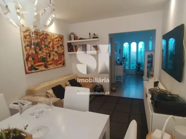 Apartamento T1 - P�voa de Varzim, P�voa de Varzim, Porto - Miniatura: 10/23