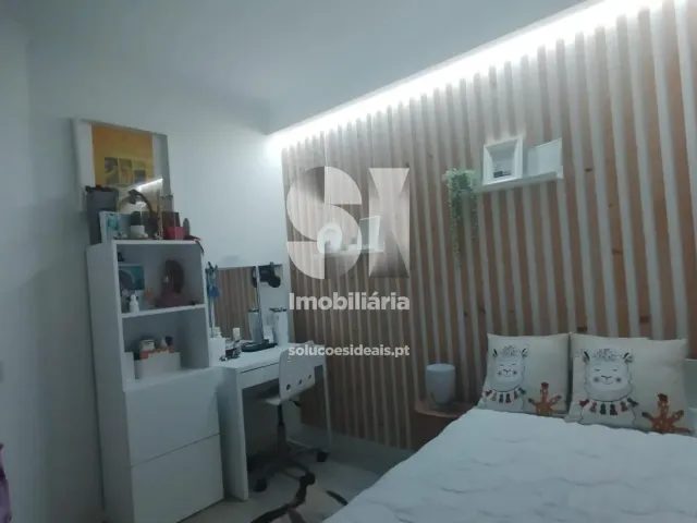 Apartamento T1 - P�voa de Varzim, P�voa de Varzim, Porto - Miniatura: 19/23