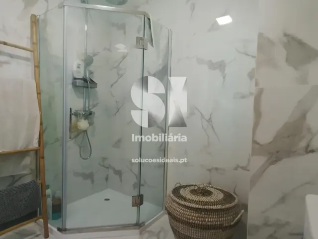 Apartamento T1 - P�voa de Varzim, P�voa de Varzim, Porto - Miniatura: 23/23