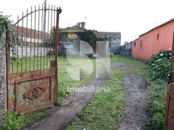 Moradia T3 - Bustos, Oliveira do Bairro, Aveiro - Miniatura: 2/12