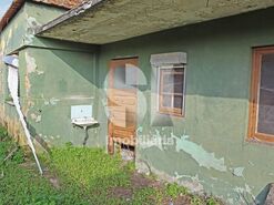 Moradia T3 - Bustos, Oliveira do Bairro, Aveiro - Miniatura: 3/12