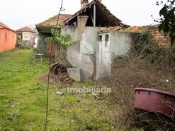 Moradia T3 - Bustos, Oliveira do Bairro, Aveiro - Miniatura: 4/12