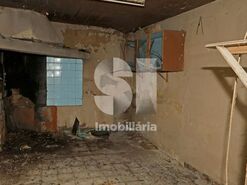 Moradia T3 - Bustos, Oliveira do Bairro, Aveiro - Miniatura: 6/12