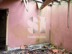 Moradia T3 - Bustos, Oliveira do Bairro, Aveiro - Miniatura: 8/12