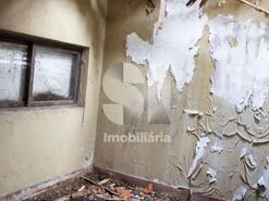 Moradia T3 - Bustos, Oliveira do Bairro, Aveiro - Miniatura: 9/12