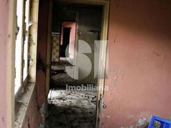 Moradia T3 - Bustos, Oliveira do Bairro, Aveiro - Miniatura: 10/12