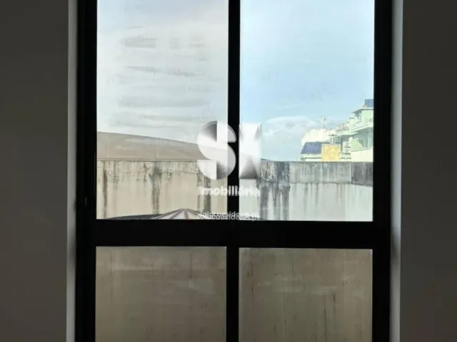 Escrit�rio T0 - Coimbra, Coimbra, Coimbra - Miniatura: 3/8