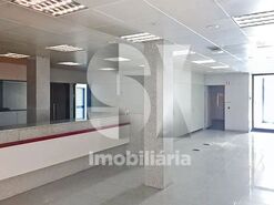 Loja T0 - Rebordosa, Paredes, Porto - Miniatura: 5/26