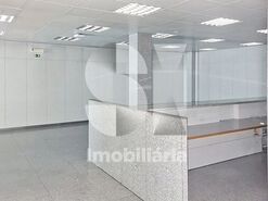 Loja T0 - Rebordosa, Paredes, Porto - Miniatura: 8/26